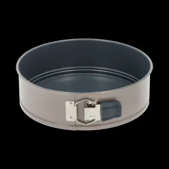 Sale Blomsterbergs Springform Latte