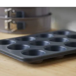 Sale Blomsterbergs Springform Latte