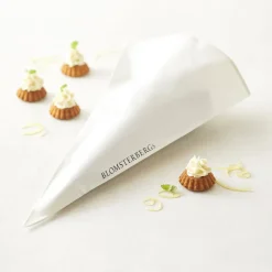 Discount Blomsterbergs Sprøjtepose Hvid