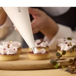 Discount Blomsterbergs Sprøjtepose Hvid