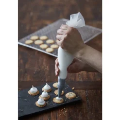 Outlet Funktion Sprøjteposesæt Grå