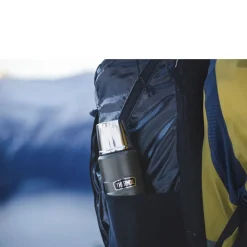 Sale Thermos Stainless King Termoflaske Army