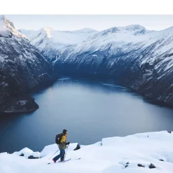 Sale Thermos Stainless King Termoflaske Army