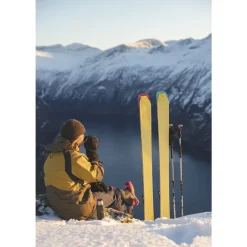 Sale Thermos Stainless King Termoflaske Army