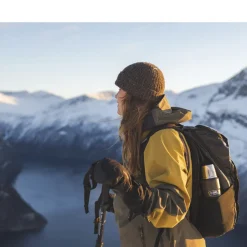 Sale Thermos Stainless King Termoflaske Army