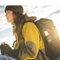 Sale Thermos Stainless King Termoflaske Army