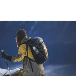 Sale Thermos Stainless King Termoflaske Army