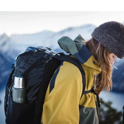 Sale Thermos Stainless King Termoflaske Army