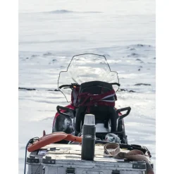 Sale Thermos Stainless King Termoflaske Army