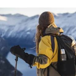 Hot Thermos Stainless King Termoflaske Army