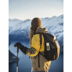 Hot Thermos Stainless King Termoflaske Army