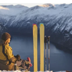 Hot Thermos Stainless King Termoflaske Army