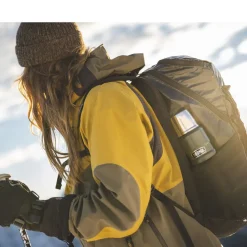 Hot Thermos Stainless King Termoflaske Army