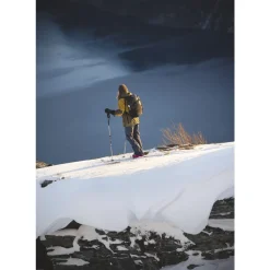 Hot Thermos Stainless King Termoflaske Army