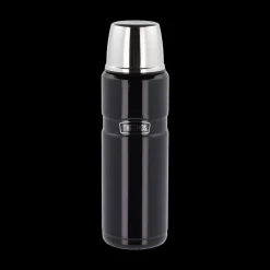 New Thermos Stainless King Termoflaske Midnight blue