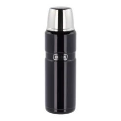 New Thermos Stainless King Termoflaske Midnight blue