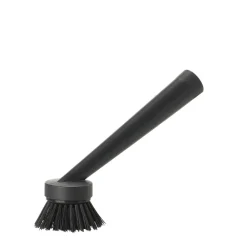 Best Zone Denmark Stand Opvaskebørste Black