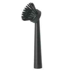 Best Zone Denmark Stand Opvaskebørste Black