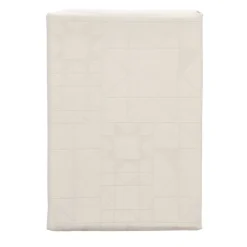 Discount Södahl Star Damask Juledug Beige