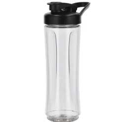 Clearance Nordic Sense Stavblendersæt 1200 watt Sort