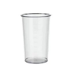 Clearance Nordic Sense Stavblendersæt 1200 watt Sort