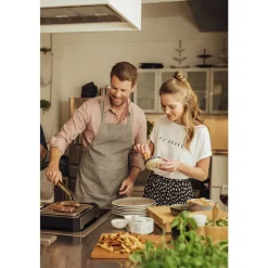 New Severin Steakgrill 2300 watt Sort/S&oslash;lv