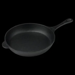 Sale HOLM Stegepande Sort