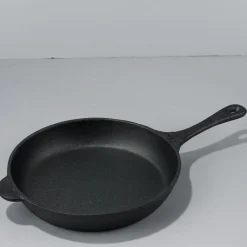 Sale HOLM Stegepande Sort