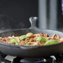 Sale HOLM Stegepande Sort