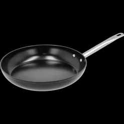 New HOLM Stegepande Sort