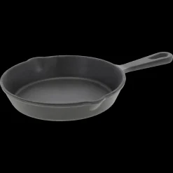 Outlet HOLM Stegepande mini Sort