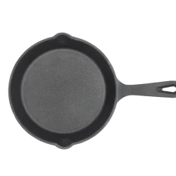 Outlet HOLM Stegepande mini Sort