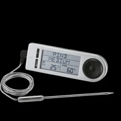 Online Rösle Stegetermometer Stål