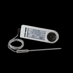 Clearance Rösle Stegetermometer Stål