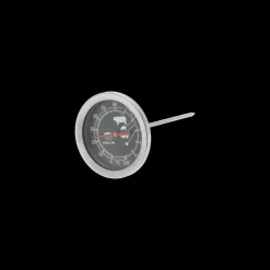 Discount HOLM Stegetermometer Stål