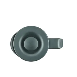 Hot Jacob Jensen Stempelkande CC Green