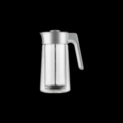 Outlet Jacob Jensen Stempelkande CC Silver