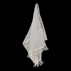 Sale Södahl Stillness Plaid Beige