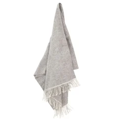 Sale Södahl Stillness Plaid Beige