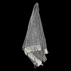 Outlet Södahl Stillness Plaid V&aelig;lg farve