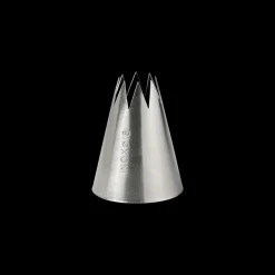 Best Blomsterbergs Stjernetylle Metal