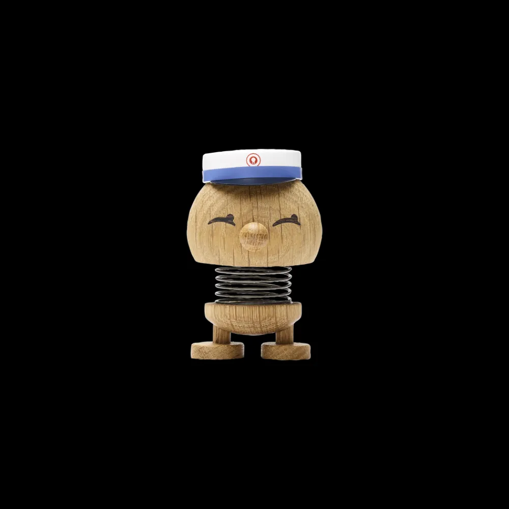 Outlet Hoptimist Student Bimble Oak