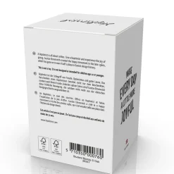 Outlet Hoptimist Student Bimble Oak