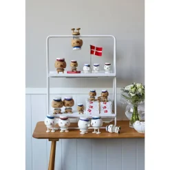 Outlet Hoptimist Student Bimble Oak