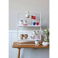 Outlet Hoptimist Student Bimble Oak