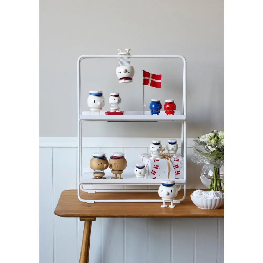 Outlet Hoptimist Student Bimble Oak