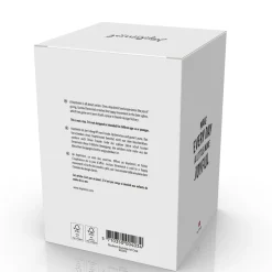 Hot Hoptimist Student Bumble Oak