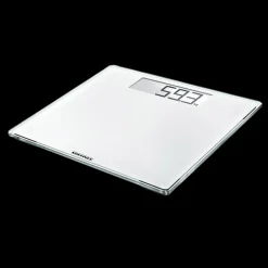 Outlet Soehnle Style Sense Comfort 100 Personvægt Hvid