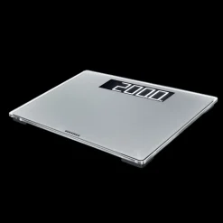 Sale Soehnle Style Sense Comfort 600 Personvægt Grå