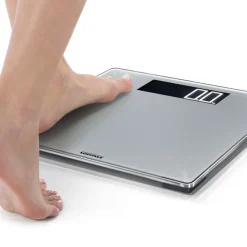 Sale Soehnle Style Sense Comfort 600 Personvægt Grå